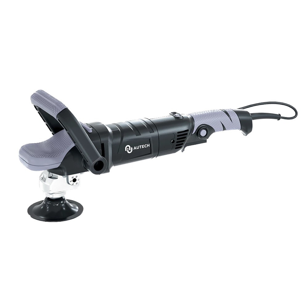 ������������� ������� ��������� �������� 1010W AuTech