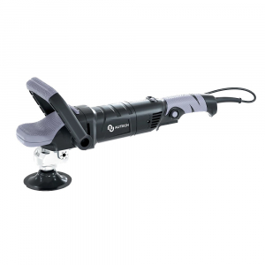 ������������� ������� ��������� �������� 1010W AuTech