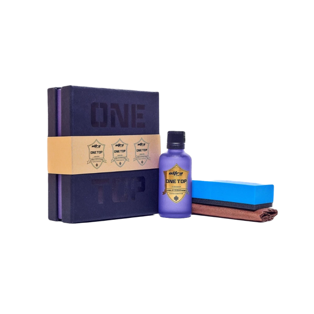 ONE TOP ����������� ������������ �������� �������� ULTRA, 50��