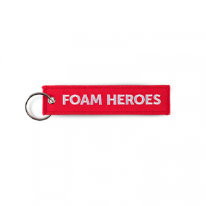 Foam Heroes Remove Before Wash ������� �������, 13�3��