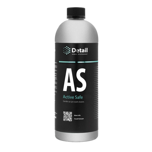 Active safe ������� ������ ���� Detail, 20�