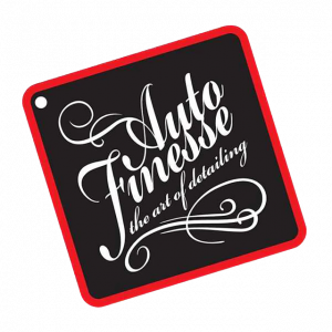 ������������ ������ Sweet Shop Tutti Frutti Auto Finesse