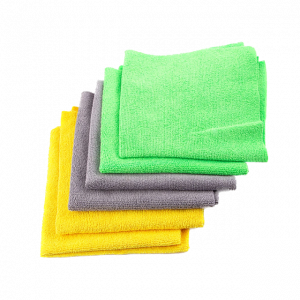 Terry Towel ������������� ���������� Shine Systems, �������� 6��.