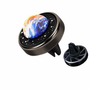 ������������ Planet 