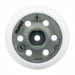 ���� - ������� ��� ������������� ������� LHR75 RUPES, 75��