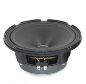 Pride Solo 100 Overmodular