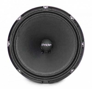 Pride Solo 100 Overmodular Pride Solo 100 Overmodular