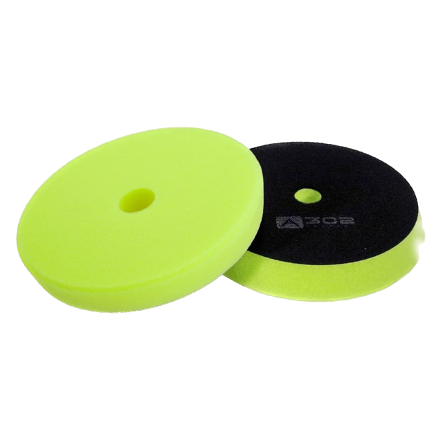 TRAPEZ PAD GREEN DA ������������ ������������� ���� A302, 150��