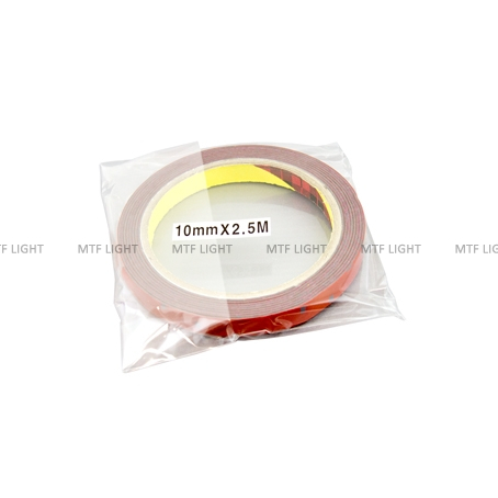 3M TAPE(ACRYL) ������������ ����� ������������ ����� 10�� � 2.5� ������� ��������