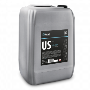 Ultra Safe ������� ������ ���� Detail, 20�