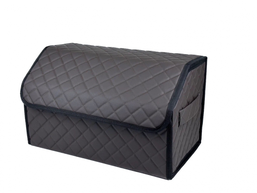 ���������� � �������� 50x30x30 ��, ����: ����������