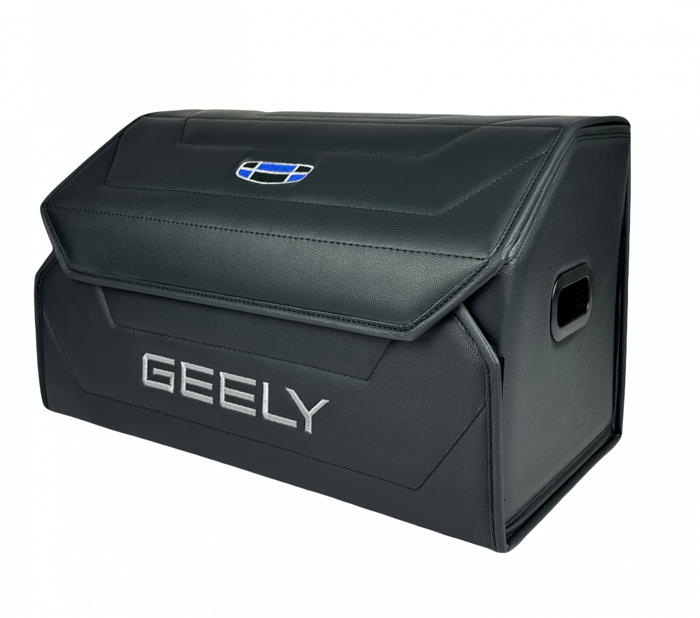 ���������� 50*30 Geely (������)