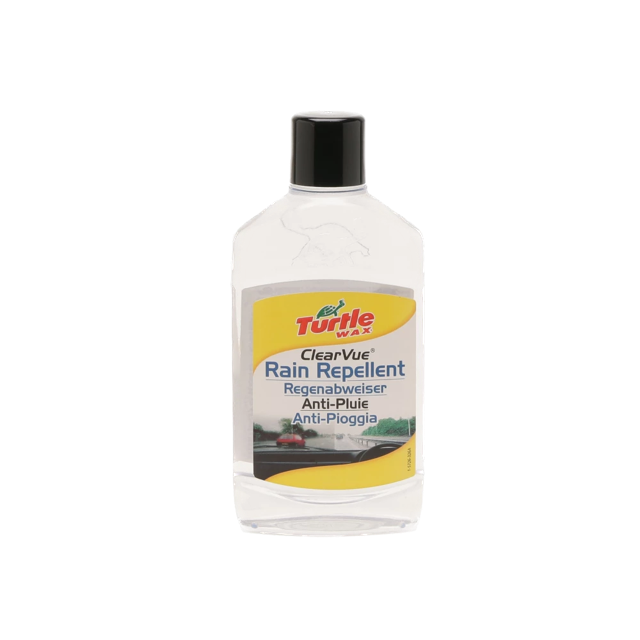 Rain Repel ��������� ��� �������������� ������ Turtle Wax