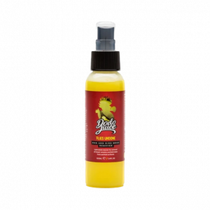 Flies Undone ���������� ������ ��������� � �������� ������ Dodo Juice, 100��