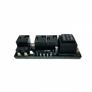 ����� ���������� ��������� �������� �������� MCC 40A