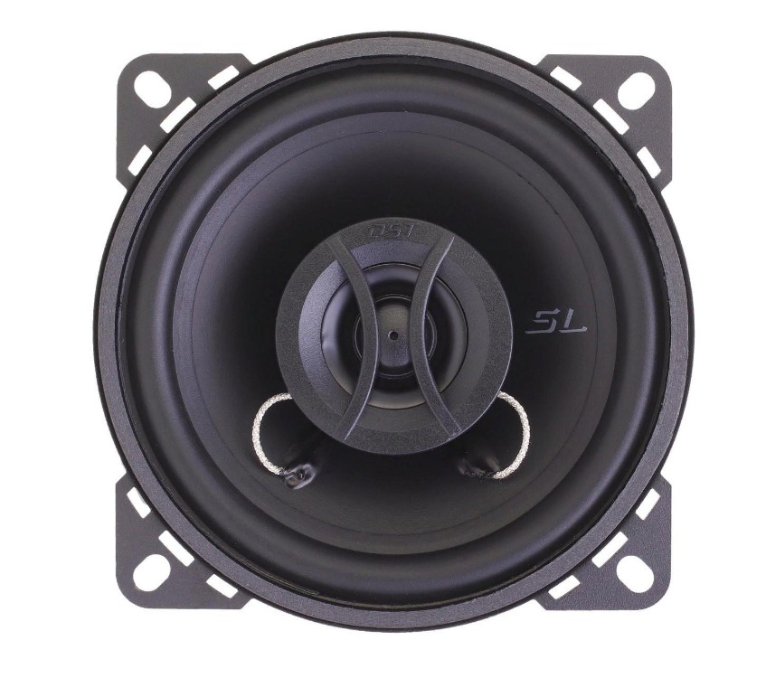 ������������ �������� Dynamic State SLB-102