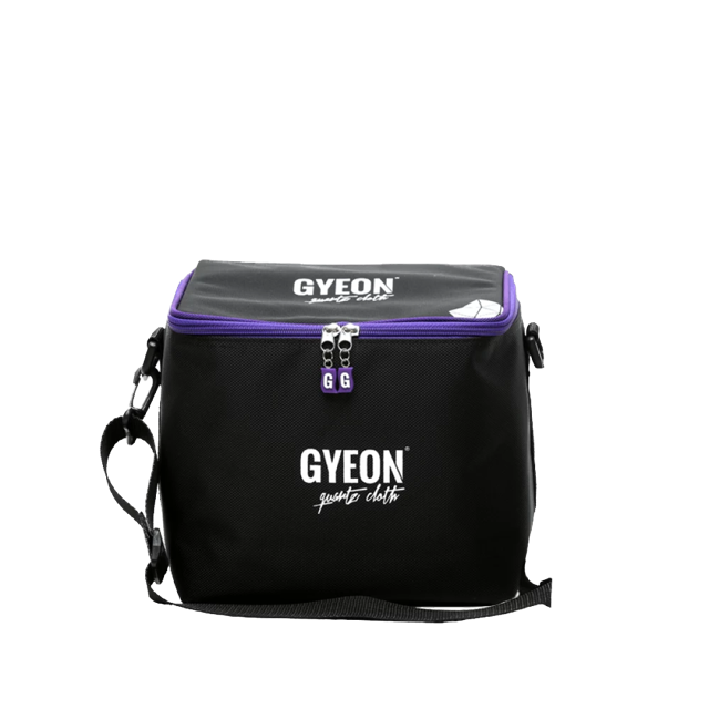 Detail Bag Small ����� ��� ��������� ���������� �����