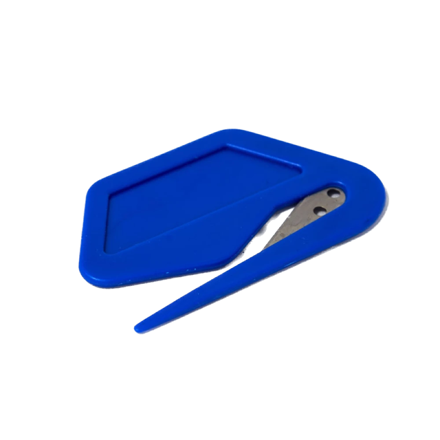 Mini Cutter ���������� ��� ����� ������ � ���������� �������� UZLEX