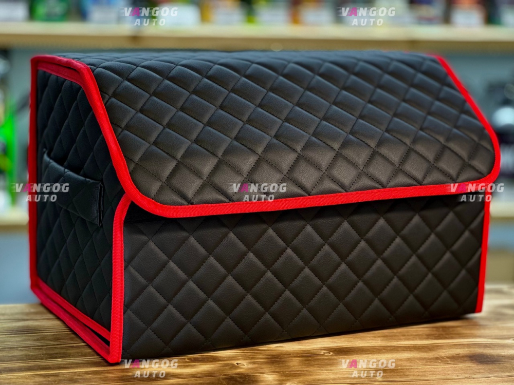���������� � �������� � ������ 50x30x30 ��, �����: ������+�������
