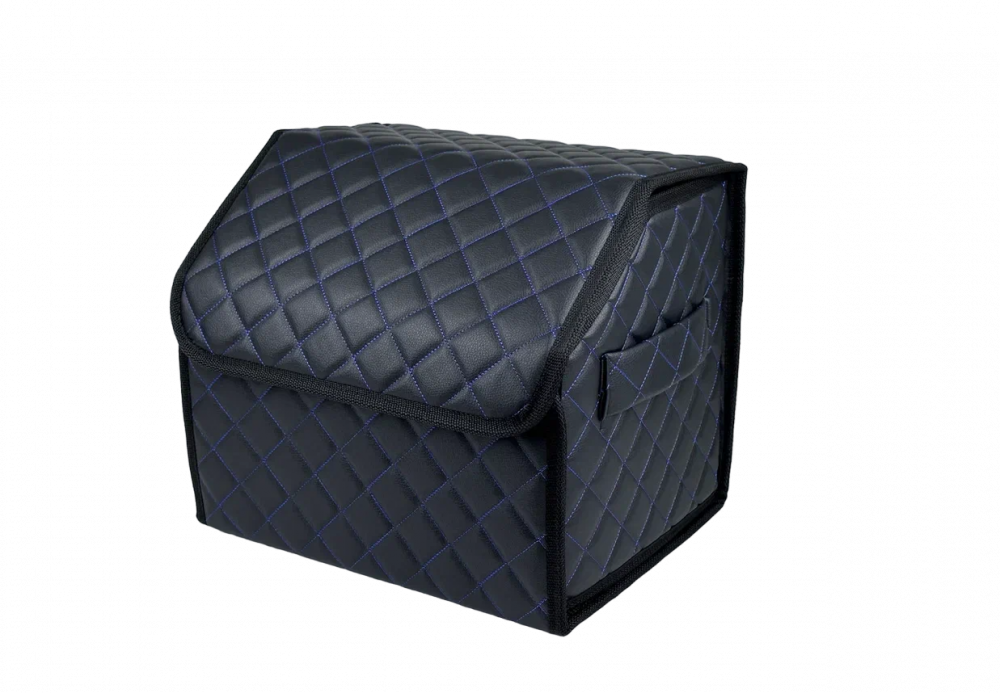 ���������� � �������� 35x30x30 ��, �����: ������+�����