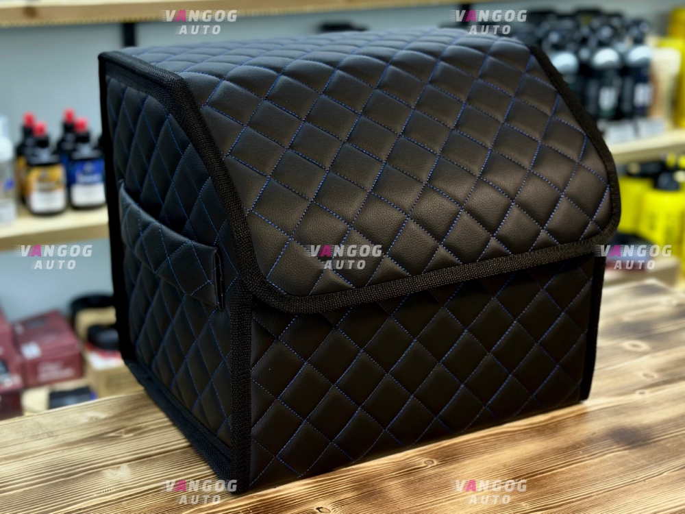 ���������� � �������� 35x30x30 ��, �����: ������+�����