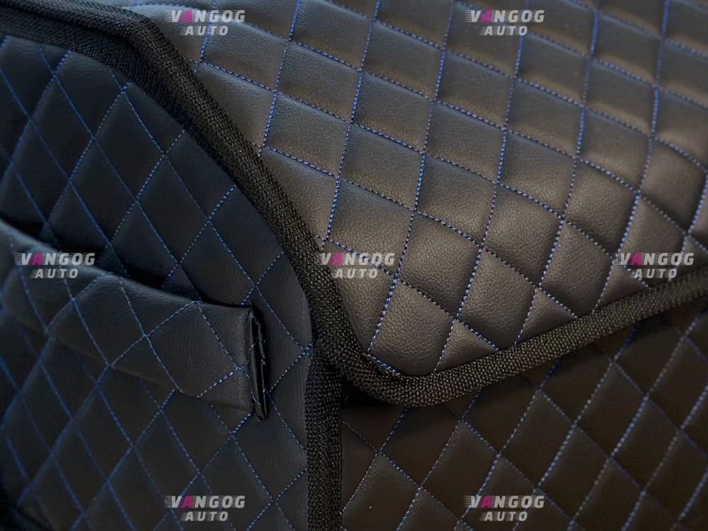 ���������� � �������� 35x30x30 ��, �����: ������+�����