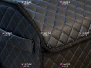 ���������� � �������� 35x30x30 ��, �����: ������+�����
