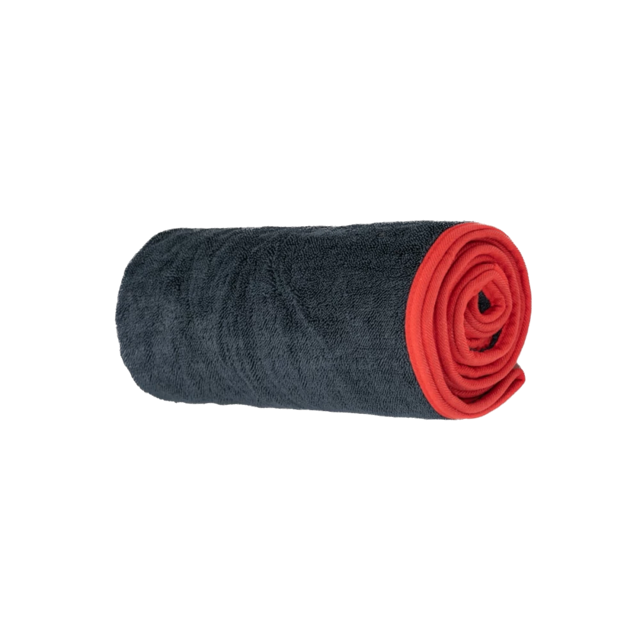 Twist Drying Towel ���������� ��� ����� FIREBALL, 70��*200��