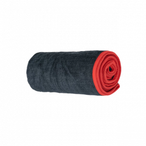 Twist Drying Towel ���������� ��� ����� FIREBALL, 70��*200��