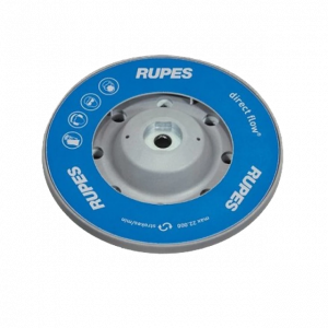 ���� - ������� ��� ������������� ������� BigFoot LHR12E / LHR15ES RUPES