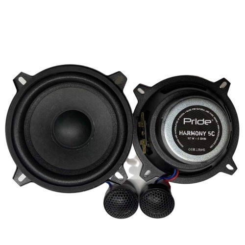 ������������ �������� Pride Harmony 5C
