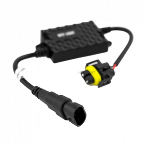 ���� �������  MTF Light H11 ��� ������������ ��������, 2��, ����