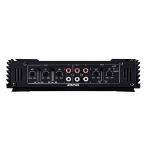 Avatar ABR 240.4