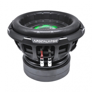 C������� APOCALYPSE DB-3012R D1