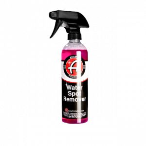 Water Spot Remover ��������� �������� ��� �������� ���������� ����� Adam's Polishes, 473��