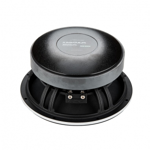 СЧ Динамики Apocalypse M67AC PRO СЧ Динамики Apocalypse M67AC PRO