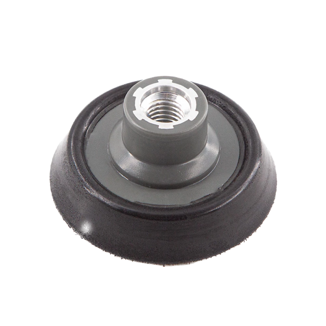Backing Pad RO �������� ��� ������������� ����� Shine Systems, 75��
