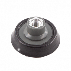 Backing Pad RO �������� ��� ������������� ����� Shine Systems, 75��