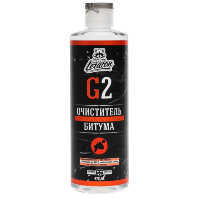 G2 ���������� ������ LERATON, 473��
