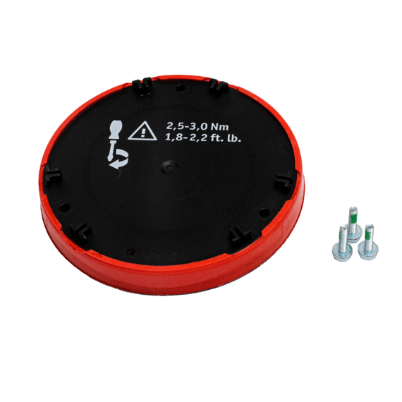 �������� ��� ������������� ����� Flex BP-M D125 XFE/XCE, 125��