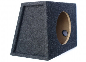������ ��� ��������� 12*20(03-006)