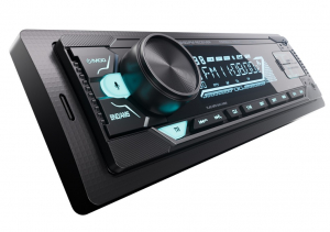 AURA FIREBALL-450BT USB/SD �������