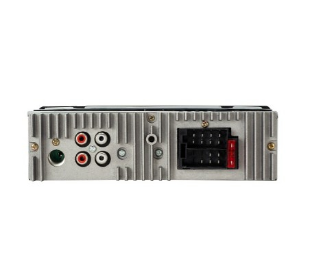 AURA FIREBALL-450BT USB/SD �������