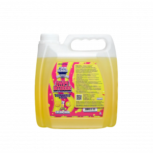 Swipe Interior ����-�������� ��� ��������� ����-���� Foam Heroes, 3�