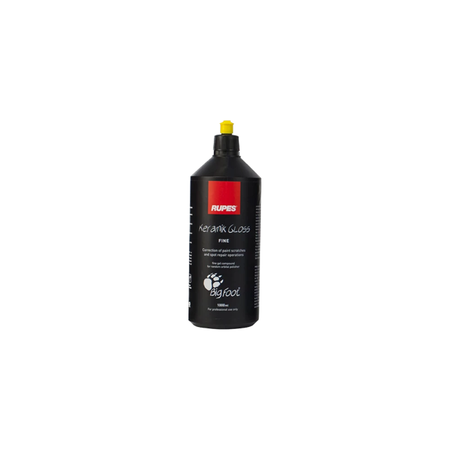 Keramik Gloss �������� ������������� ����� RUPES, 1�