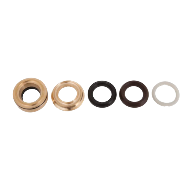 KIT 29 ��������� �������� Interpump Group