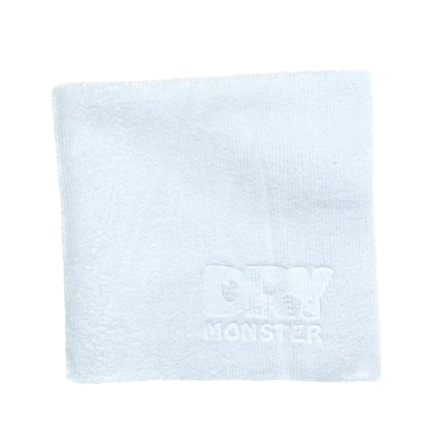 Short Loop ������������� ���������� Dry Monster, �����