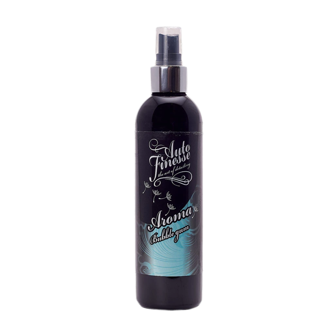 ������������ �������� Aroma Bubblegum Auto Finesse, 250��