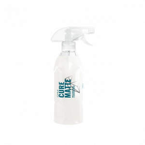 Cure Matte ����������-������ �������� �������� � �������� ������ GYEON, 400��