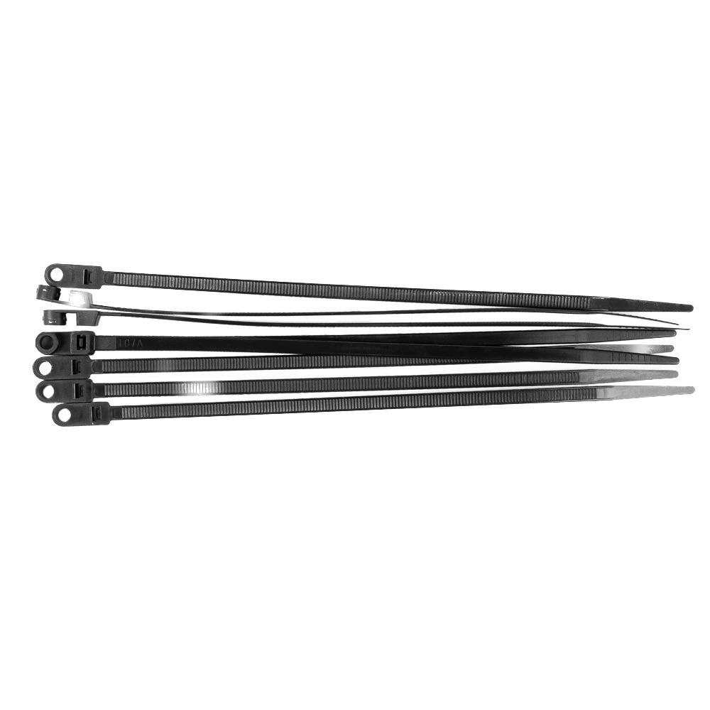������ ��� ������� ACV RM37-1109